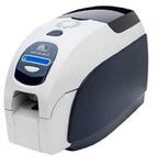 Принтер пластиковых карт Zebra ZXP3 Z32-0M000200EM00 Zebra / Motorola / Symbol ZXP3