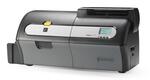 Принтер Zebra ZXP7, Single Sided, Ethernet, USB (Z71-000C0000EM00)