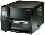 принтеры этикеток GODEX EZ-6300+ для штрихкода 300dpi