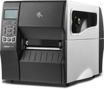 Принтер этикеток Zebra ZT230 ZT23042-T2EC00FZ Zebra / Motorola / Symbol ZT230 Принтер этикеток Zebra ZT230 ZT23042-T2EC00FZ Zebra / Motorola / Symbol ZT230