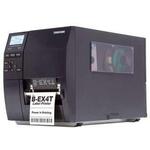 Toshiba-TEC B-EX4T2 принтер этикеток (600 dpi) B-EX4T2-HS12-QM-R Toshiba-TEC B-EX4T2 принтер этикеток (600 dpi) B-EX4T2-HS12-QM-R