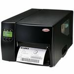 Принтер этикеток Godex EZ-6200+ / EZ-6300+ 011-63P002-180 Принтер этикеток Godex EZ-6200+ / EZ-6300+ 011-63P002-180