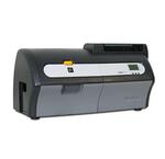 Zebra ZXP7 (Z71-000C0000EM00) Zebra ZXP7 (Z71-000C0000EM00)