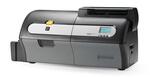 Принтер пластиковых карт Zebra ZXP7 Z71-000C0000EM00 Zebra / Motorola / Symbol ZXP7 Принтер пластиковых карт Zebra ZXP7 Z71-000C0000EM00 Zebra / Motorola / Symbol ZXP7