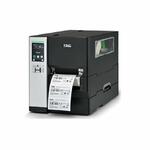 Принтер этикеток TSC MH240 99-060A048-01LF Принтер этикеток TSC MH240 99-060A048-01LF