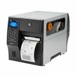 Zebra Принтер TT ZT410; 203dpi, Serial, USB, Eth, BT,цветной дисплей! ZT410A2-T0E0000Z Zebra Принтер TT ZT410; 203dpi, Serial, USB, Eth, BT,цветной дисплей! ZT410A2-T0E0000Z