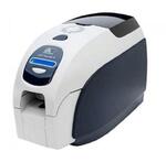 Принтер пластиковых карт Zebra ZXP3 Z31-AM000200EM00 Zebra / Motorola / Symbol ZXP3 Принтер пластиковых карт Zebra ZXP3 Z31-AM000200EM00 Zebra / Motorola / Symbol ZXP3