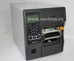 принтер этикеток zebra zt41042-t3e0000z (203 dpi, usb/rs232/ethernet/bt, отделитель, намотчик подложки) ZT41042-T3E0000Z принтер этикеток zebra zt41042-t3e0000z (203 dpi, usb/rs232/ethernet/bt, отделитель, намотчик подложки) ZT41042-T3E0000Z