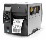 ZT41042-T3E0000Z Принтер этикеток Zebra ZT410 (ZT41042-T3E0000Z) ZT41042-T3E0000Z Принтер этикеток Zebra ZT410 (ZT41042-T3E0000Z)