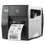 Принтер этикеток промышленного класса Zebra ZT230, TT, 300 dpi, USB, RS232, нож ZT23043-T2E000FZ Принтер этикеток промышленного класса Zebra ZT230, TT, 300 dpi, USB, RS232, нож ZT23043-T2E000FZ