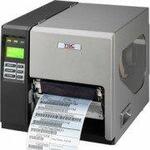 TSC TTP-268Mt PSU+Ethernet 99-041A001-00LF