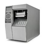 Принтер термотрансферный ZEBRA ZT51042-T0E0000Z