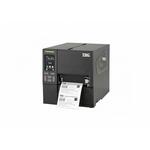 Принтер этикеток TSC MH640P