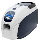 Принтер пластиковых карт Zebra ZXP3 Z32-EM000200EM00 Zebra / Motorola / Symbol ZXP3