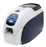 Принтер пластиковых карт Zebra ZXP3 Z32-E0AC0200EM00 Zebra / Motorola / Symbol ZXP3