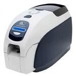 Принтер пластиковых карт Zebra ZXP3 Z32-0MA00200EM00 Zebra / Motorola / Symbol ZXP3
