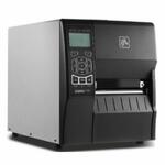 Принтер этикеток Zebra ZT230 ZT23043-D3EC00FZ