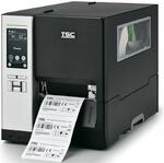Термотрансферный принтер TSC MH640T (99-060A053-01LF)