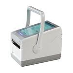 Мобильный принтер SATO FX3-LX 305 dpi DT, WWFX31241WPB-EU