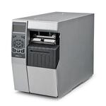 Принтер этикеток Zebra ZT510 ZT51042-T0E0000Z