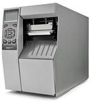Принтер этикеток Zebra ZT510 (ZT51043-T0E0000Z) ZEBRA ZT510 (300dpi)