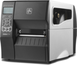 Принтер этикеток Zebra ZT230 ZT23043-T2E000FZ Zebra / Motorola / Symbol ZT230