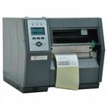 Принтер этикеток DataMax H-4212 - 4inch-203 DPI (C42-00-46000006)