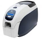 Принтер пластиковых карт Zebra ZXP3 Z31-AM0C0200EM00 Zebra / Motorola / Symbol ZXP3