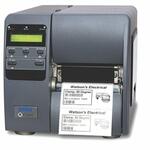 Принтер Honeywell M-class Datamax M-4210 KJ2-00-06940S07