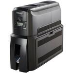 Datacard CD800CLM (506347-003)