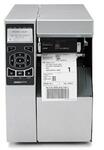 Принтер термотрансферный Zebra ZT51042
