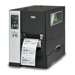 Принтер этикеток TSC MH640 99-060A052-01LF TSC MH640