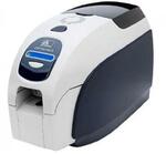 Принтер пластиковых карт Zebra ZXP3 Z32-0MAC0200EM00 Zebra / Motorola / Symbol ZXP3