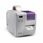 Принтер этикеток SATO DR3 WWDR30502