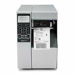 ZT51043-T0E0000Z Принтер этикеток Zebra ZT510 (ZT51043-T0E0000Z)