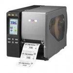 TSC TTP-644MT PSU+Ethernet 99-147A006-00LFR