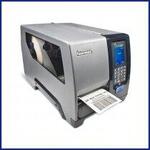 Intermec Промышленный класс принтеров Принтер этикеток Intermec PM43i / PM43A11000050202