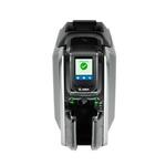 Принтер этикеток Zebra ZC32-000C000EM00 (ZC32-000C000EM00)