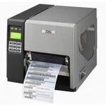 TSC TSC TTP-644M PRO / 99-147A033-01LF