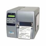Принтер Honeywell M-class Datamax M-4308 KA3-J2-46000YR0