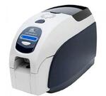 Принтер пластиковых карт Zebra ZXP3 Z31-AMAC0200EM00 Zebra / Motorola / Symbol ZXP3