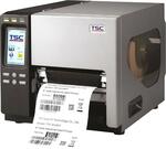 Принтер этикеток TSC TTP-2610MT (99-141A005-1202)