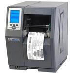 Принтер этикеток Datamax H-4310 C43-00-46000007 Honeywell / Intermec / Datamax H-4310