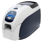 Принтер пластиковых карт Zebra ZXP3 Z32-EMAC0200EM00 Zebra / Motorola / Symbol ZXP3