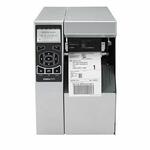 Принтер Zebra ZT510 TT Printer ZT51043-T0E0000Z
