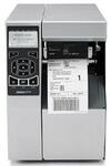 Принтер термотрансферный Zebra ZT51043