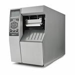 Zebra Принтер TT ZT510; 4, 300 dpi, Serial, USB, Ethernet, BTLE ZT51043-T0E0000Z