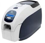 Принтер пластиковых карт Zebra ZXP3 Z32-A00C0200EM00 Zebra / Motorola / Symbol ZXP3