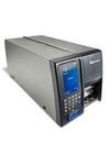 Термопринтер этикеток Intermec PM23C, Icon, 203dpi, short door, US Cord (PM23CA1120022402)