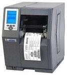 Принтер этикеток Datamax Oneil H-4310